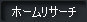 z[T[`